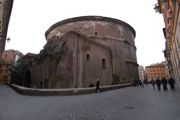 travel image